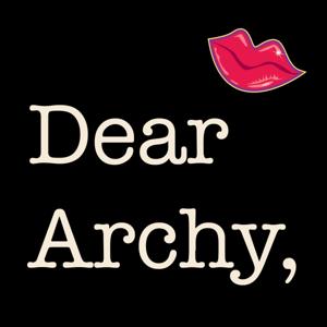 Dear Archy