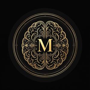Mentalidad De Triunfo