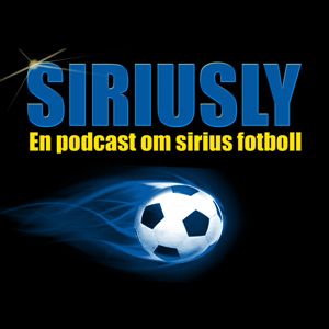 Siriusly