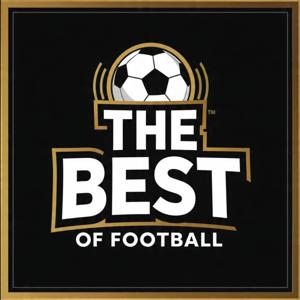 The Best of Football