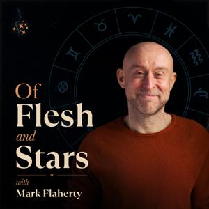 Of Flesh and Stars