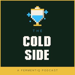 The Cold Side
