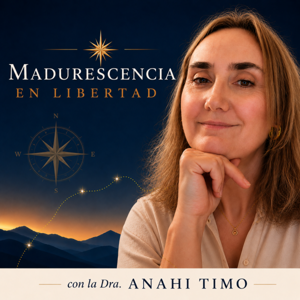 Madurescencia en Libertad