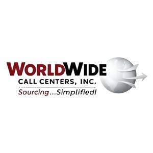 AI Call Centers Impact Business in 2026