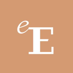 Essensielt Enneagram