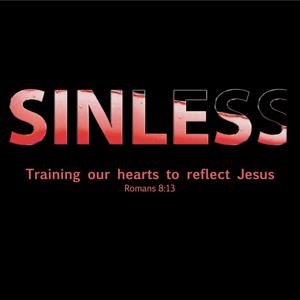 Sinless