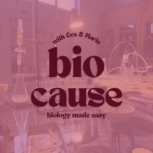 biocause