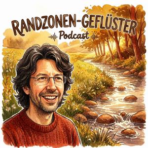 Randzonen-Geflüster