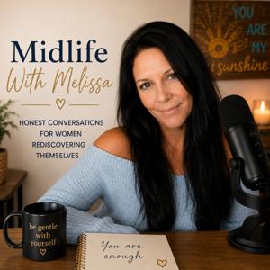 Midlife With Melissa