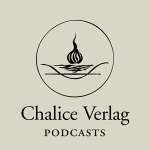 Chalice Verlag | Spirituelle Literatur