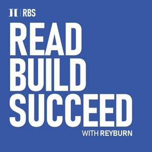 Read Build Succeed