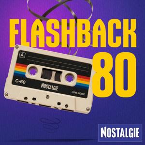 Flashback 80