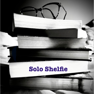 Solo Shelfie