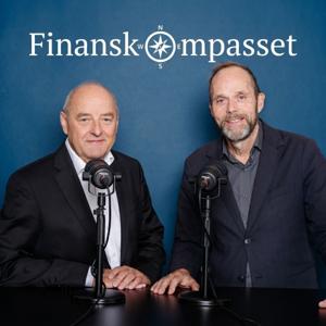 Finanskompasset