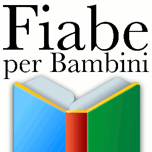 Fiabe per Bambini by Fiabe per Bambini