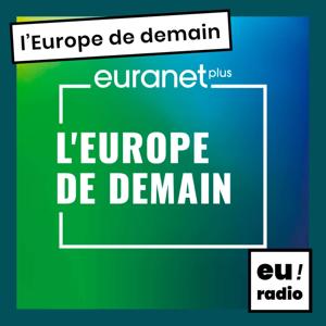 L'Europe de demain