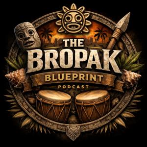 The BroPak BluePrint