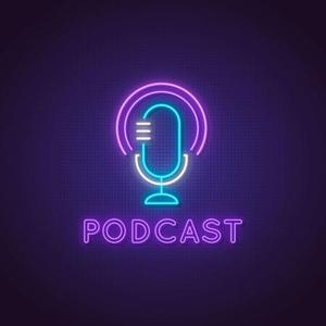 Podcaster