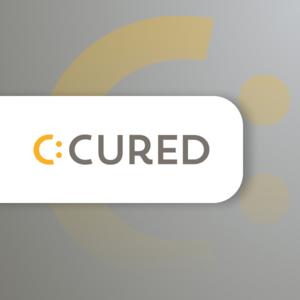 C-Cured Future Ready