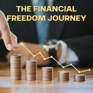 The Financial Freedom Journey