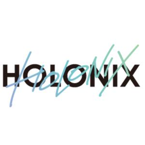 HOLOGRAM