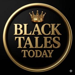 BLACK TALES TODAY