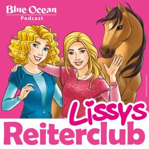 Lissys Reiterclub