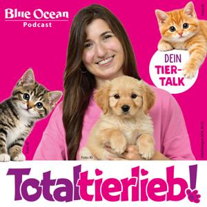 Total tierlieb! Tier-Talk