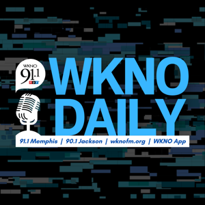 WKNO Daily