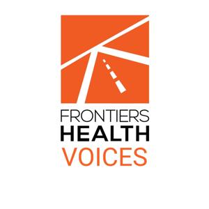 Frontiers Health Voices