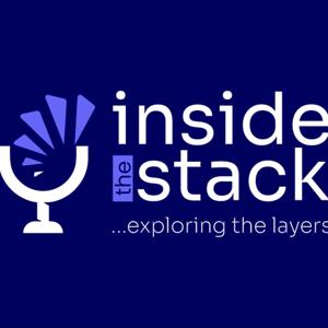 Inside the Stack