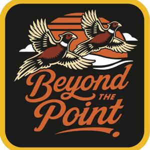 Beyond The Point Show