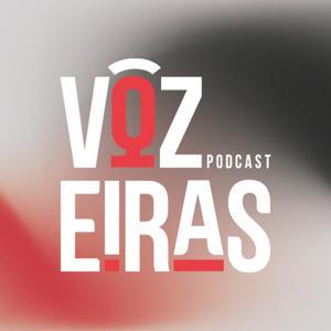 Voz Eiras