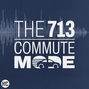 The 713: Commute Mode