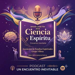Ciencia y espíritu