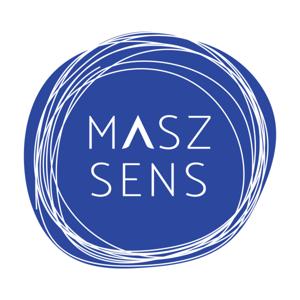 MASZ SENS