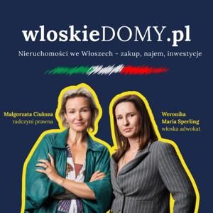 wloskieDOMY.pl