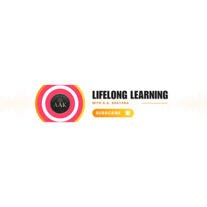 Learn2Learn: Test & Score-Smart Learning for Competitive Success