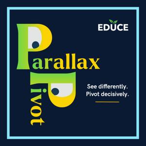 Parallax Pivot