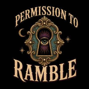 Permission To Ramble