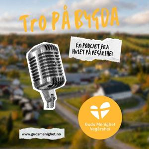 Tro På Bygda