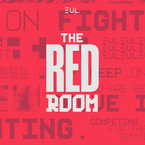 The Red Room - EVL