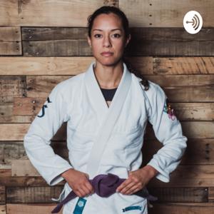 The BJJ Psychologist
