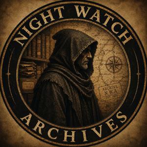 Night Watch Archives