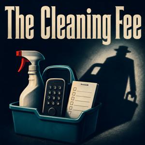 The Cleaning Fee