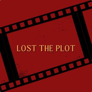 Lost the Plot