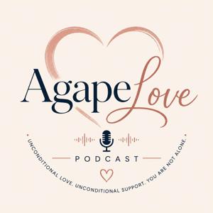 Agape Love