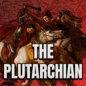 The Plutarchian