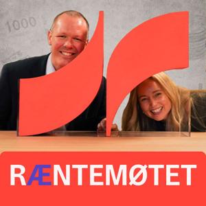 Ræntemøtet