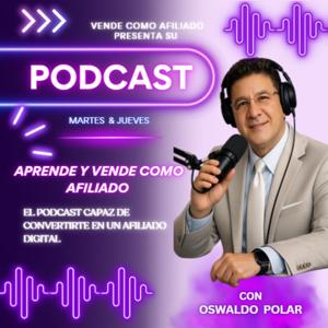 Aprende y Vende Como Afiliado IA